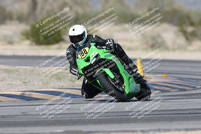 media/Jan-15-2026-Racers Edge (Thu) [[dfebeb70ab]]/3-B Group/Session 4 (Turn 5)/